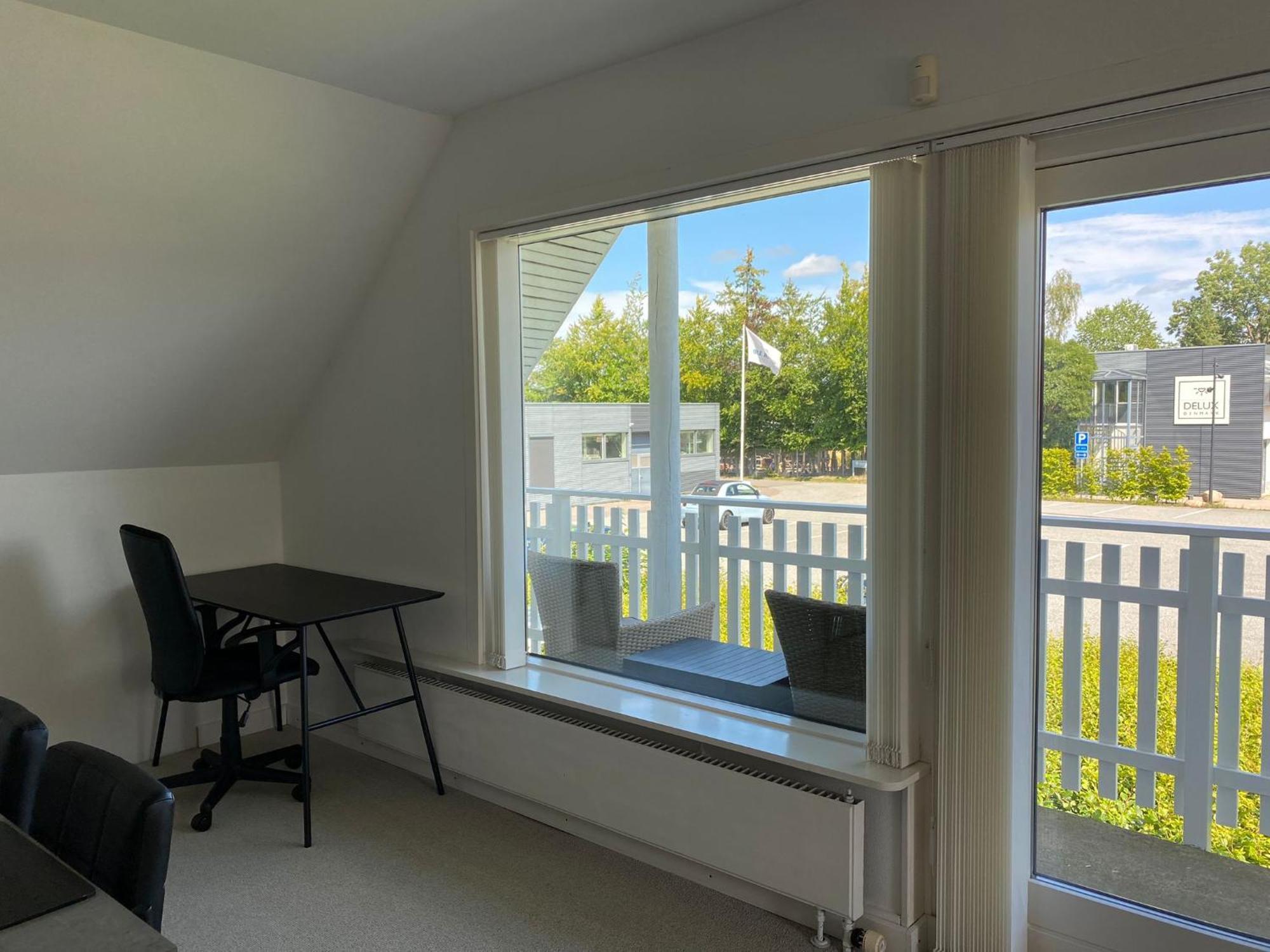 Renovated Apartment Birkerød Εξωτερικό φωτογραφία